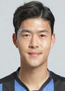 Kim Sung Ju