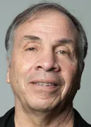 Bruce Arena