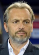 Sebastien Desabre