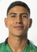 Armando Leon Resendez