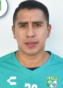 Jose David Ramirez Garcia