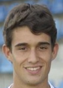 Ander Gorostidi Garcia