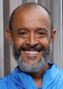 Nuno Herlander Simoes Espirito Santo