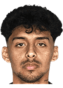 Cristian Nicolas Medina