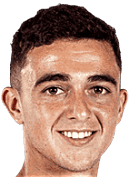 Gaston Benedetti Taffarel