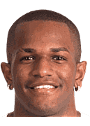 Renyer Luan De Olivera Damasceno