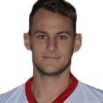 Matias Ignacio Ledesma