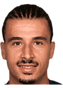 Romero Catalan Aaron