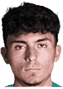 Bradley Foster-Theniger