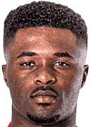 Filipe Miguel Nicolácia da Cruz