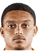 Sloot Steven Van Der