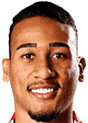 Guilherme Lopes da Silva