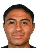 Hector Yael Uribe Guevara