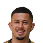 Luis Fernando Caceres Maciel