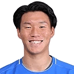 Takato Nonomura