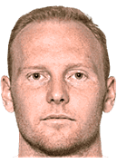 Sivert Eriksen Westerlund