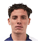 Alejandro Organista Orozco