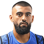 Jorge Emanuel Juarez