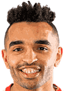 Ibrahim Obama Youssef