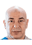 Hossam Hassan