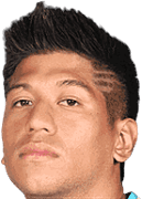 Salvador Rodriguez Morales