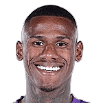 Joao Pedro Mendes Santos