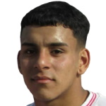 Santiago Gabriel Sala