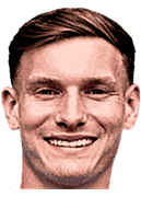 Taylor Gardner-Hickman