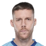 Jose Luis Espinosa Arroyo,Tiri