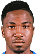 Kagiso Joseph Malinga