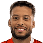 Zouhair El Moutaraji