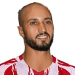 Mohamed Radouani