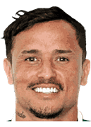 Eduardo Nascimento da Silva Junior