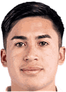 Jose Ignacio Castro Mena