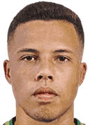 Matheus Henrique de Souza de Carvalho