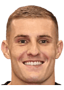 Leonardo Andriel dos Santos