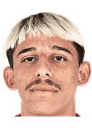 Werton de Almeida Rego