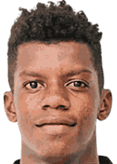 Alexandre Lopes Gomes