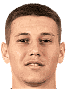 Polydefkis Volanakis