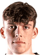 Tobias Kvalvagnes Guddal