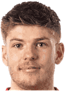 Frederik Christensen