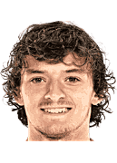 Guilherme Borges Guedes,Gui