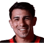 Leandro Alberto Ciccolini