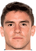 Santiago Trigos Nava