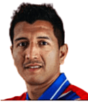 Kevin Emanuel Ruiz Garcia