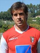 Bruno Tiago Fernandes de Andrade