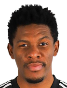 Emmanuel Romess Ovono Essogo