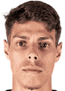 Miguel Angelo Sousa Leao Mota