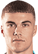 Sebastiano Desplanches