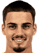 Brian Pena Perez-Vico